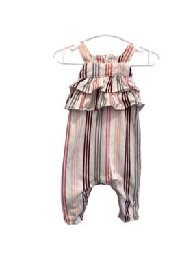 Carters Romper